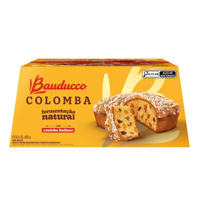 Colomba Frutas 600g_40004805_1.jpg